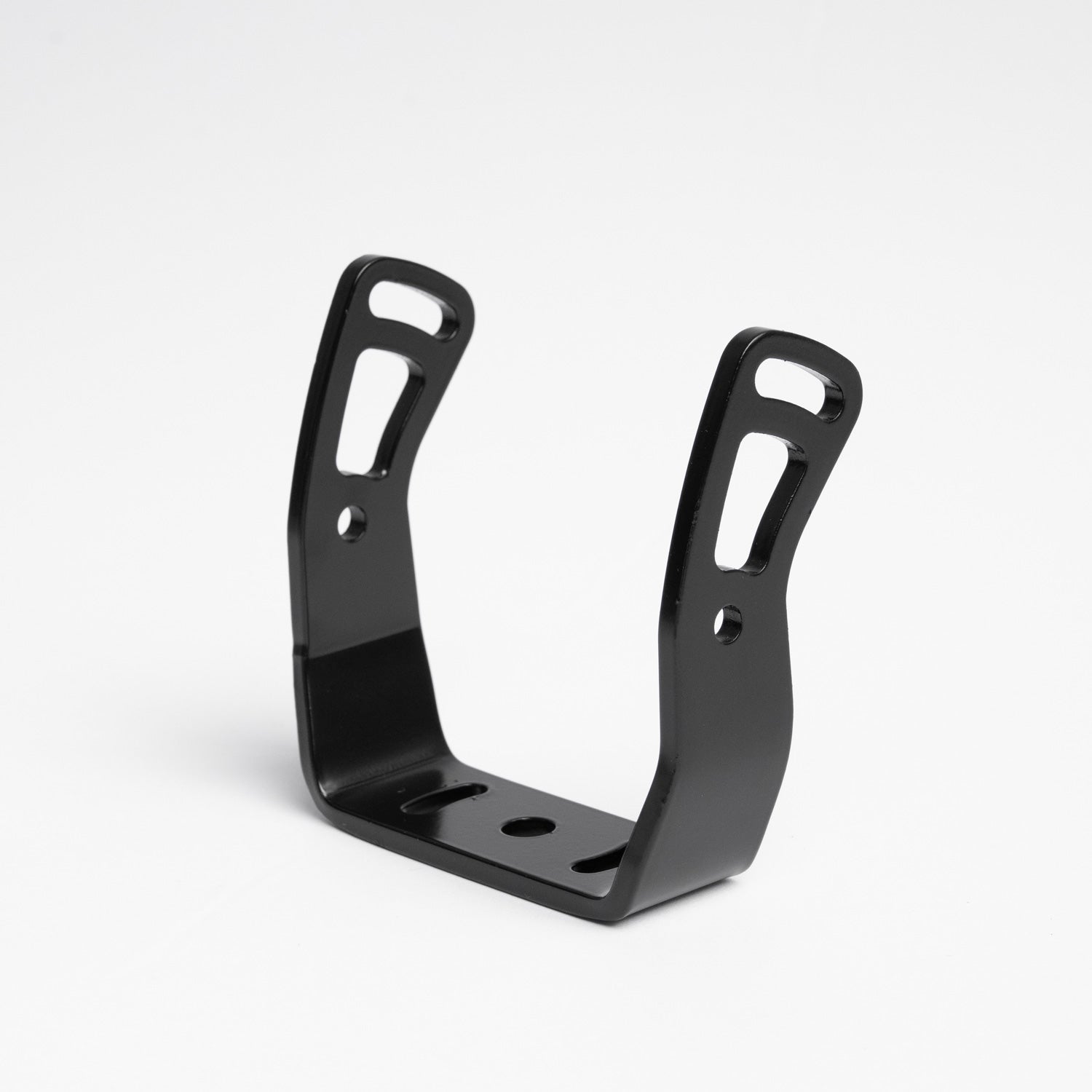 Baja Designs XL Brackets - Heavy Duty  (Pair)
