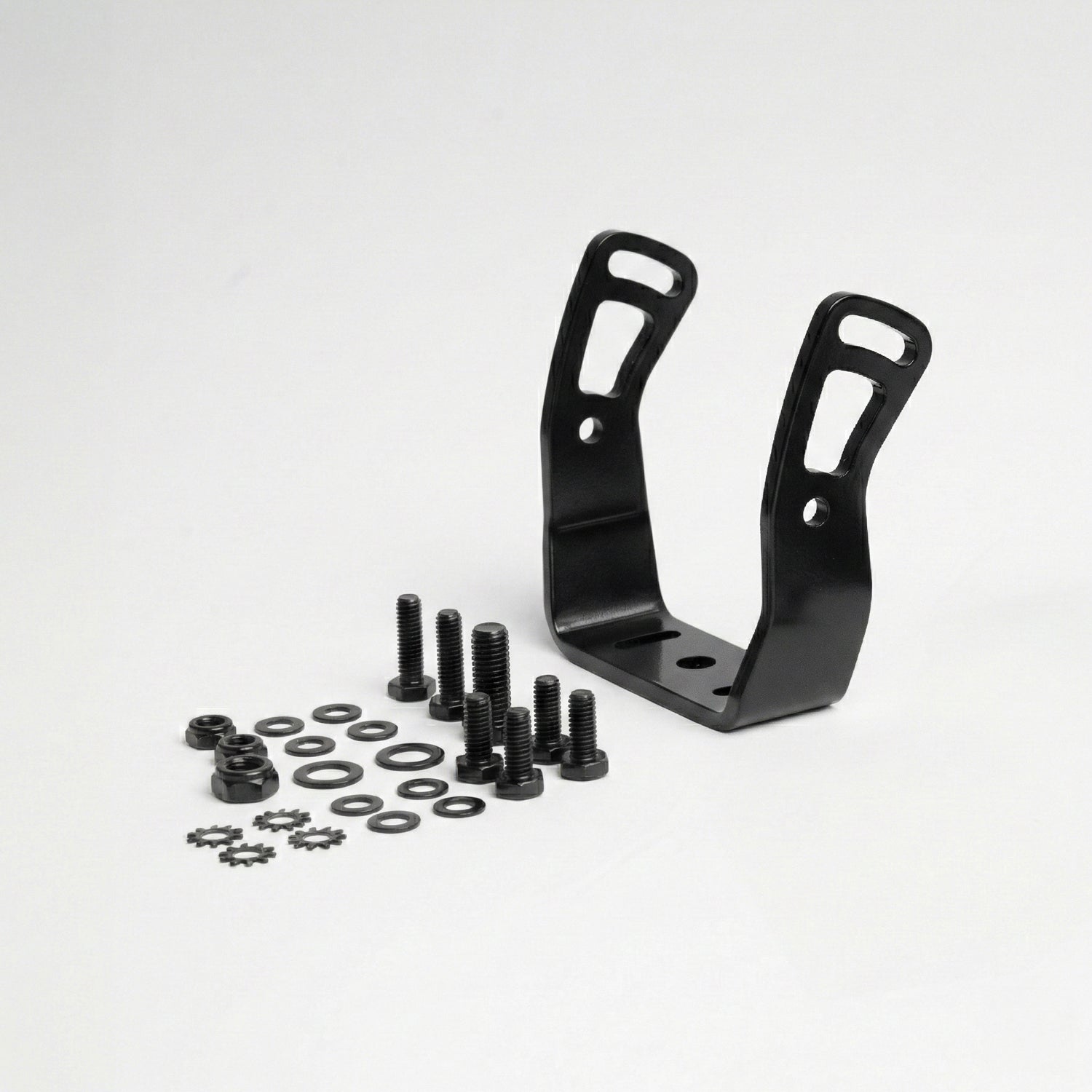 Baja Designs XL Brackets - Heavy Duty