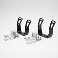 Baja Designs XL Brackets - Heavy Duty  (Pair)