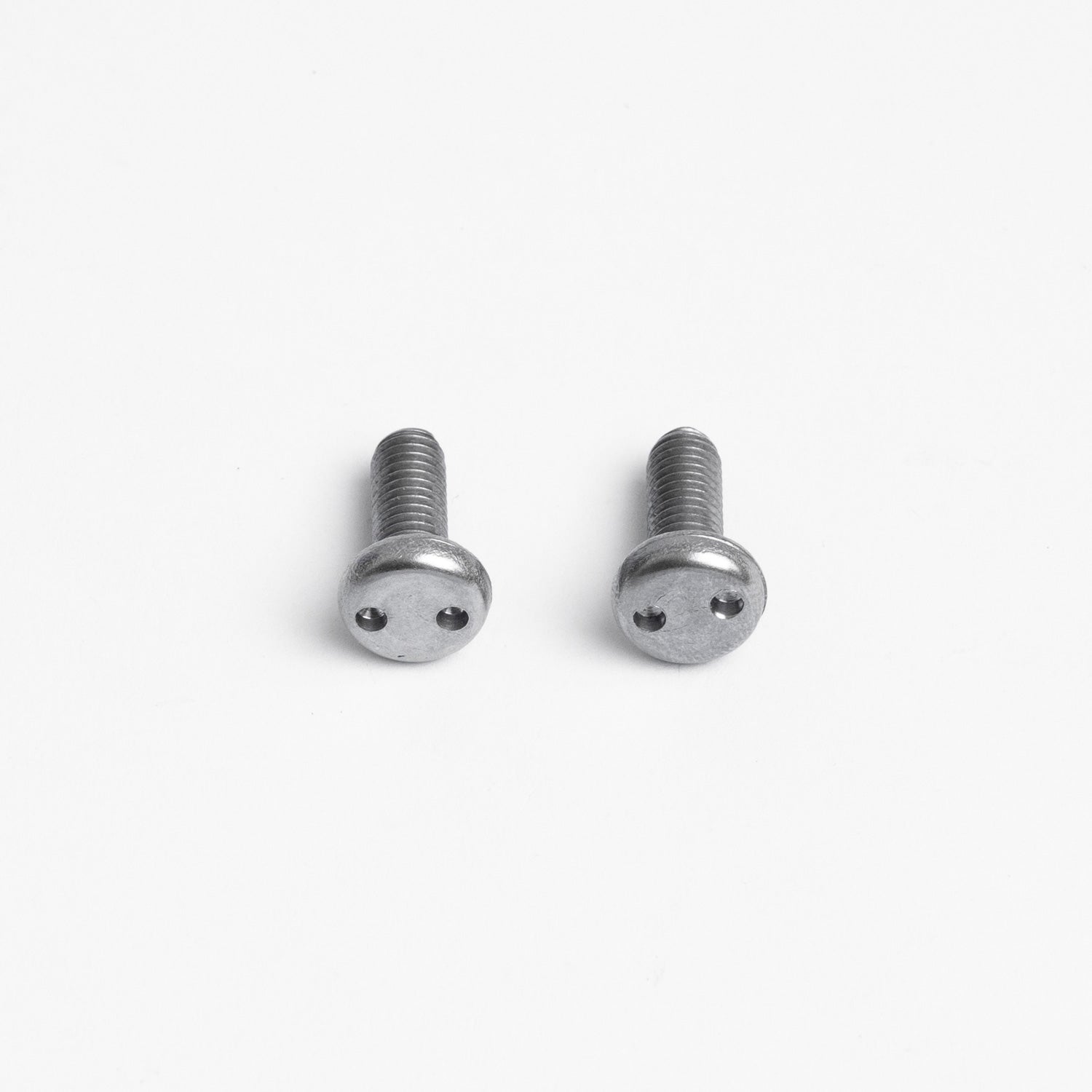 Security Hardware Kit for Baja Designs Supplied Bracket (XL, Squadron, S2, S1, OnX6, S8)