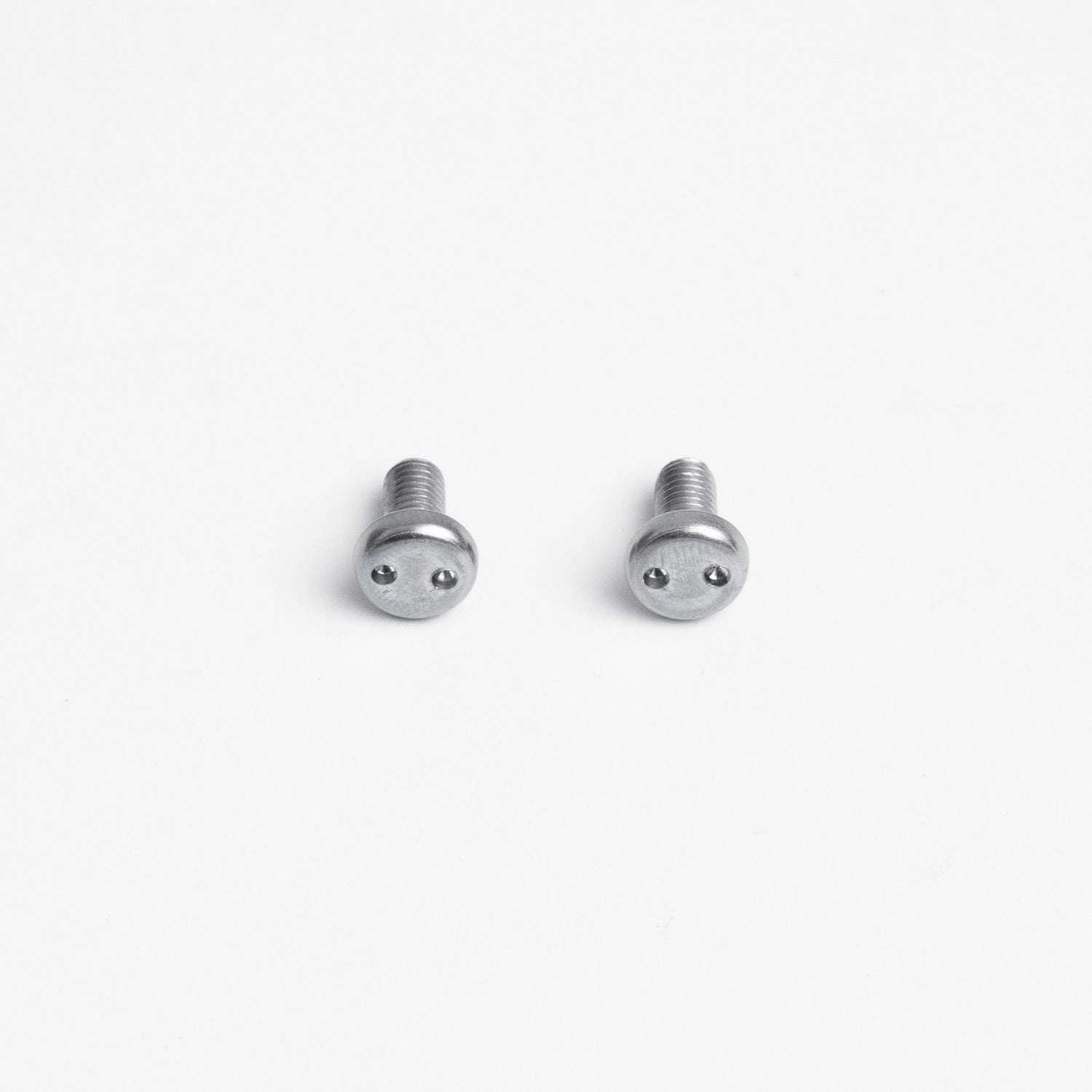 Security Hardware Kit for Baja Designs Supplied Bracket (XL, Squadron, S2, S1, OnX6, S8)