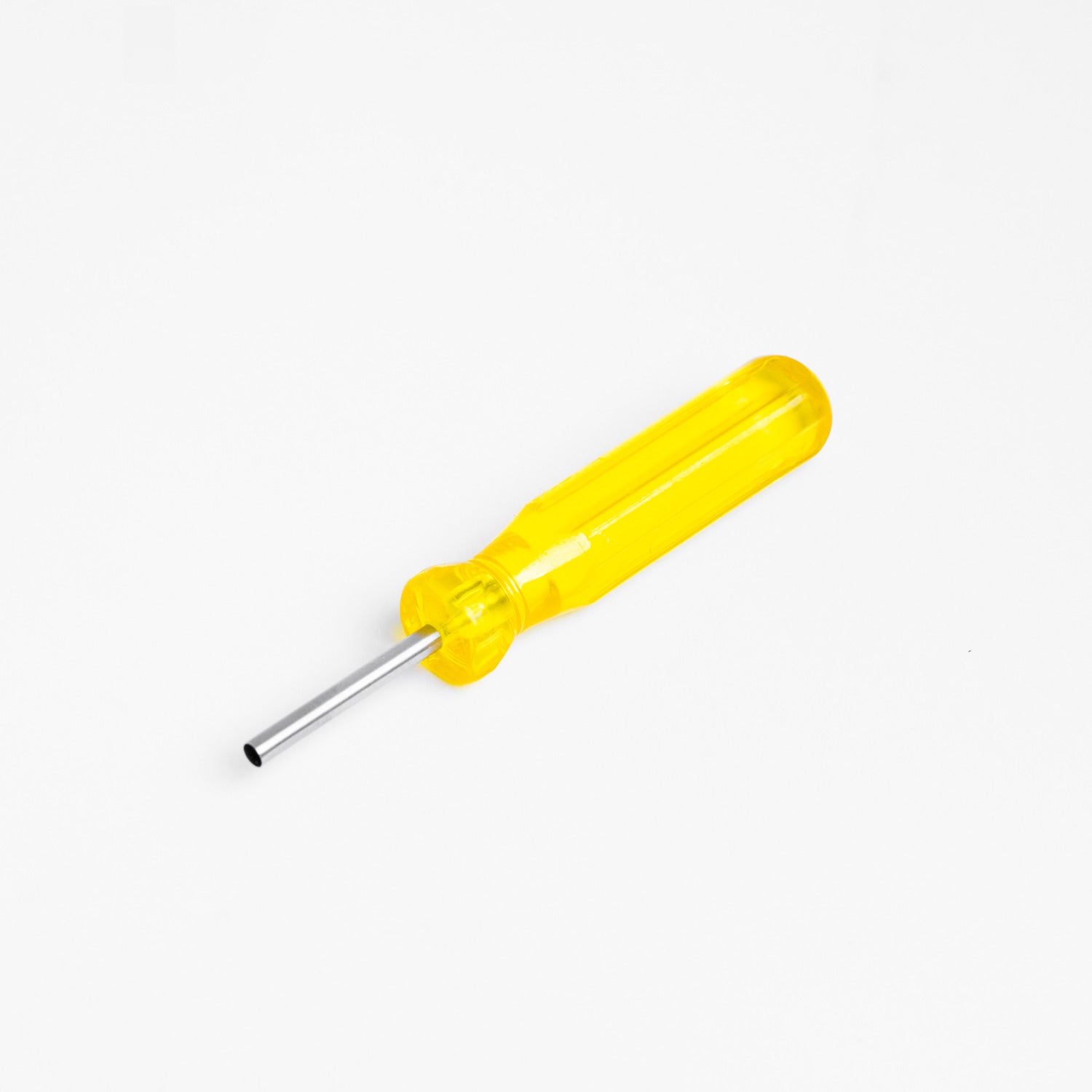 Electrical Connector Removal Tool for Baja Designs Lights