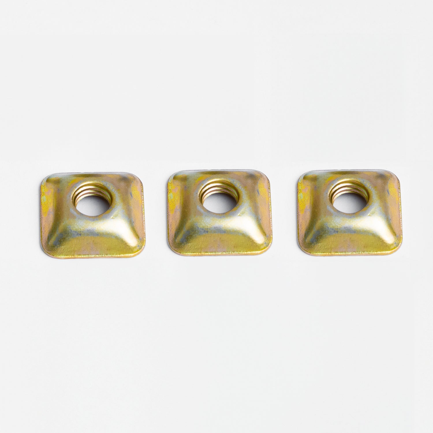 Baja Designs Security Hardware Nut